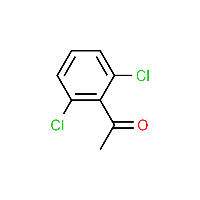 1-(2,6-Dichlorophenyl)ethanone