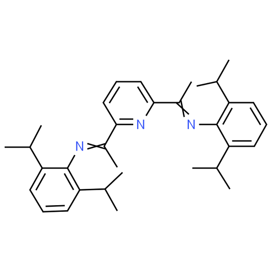 2,6-Bis-[1-(2,6-diisopropylphenylimino)ethyl]pyridine