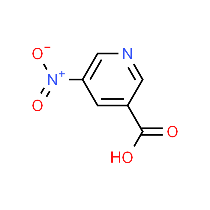 Nicotinic Acid EP Impurity F