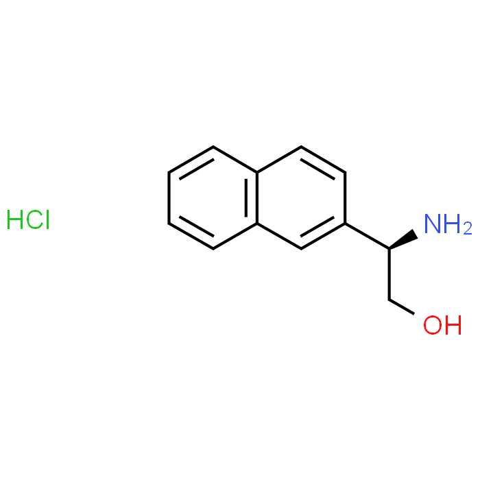 (R)-2-Amino-2-(naphthalen-2-yl)ethanol