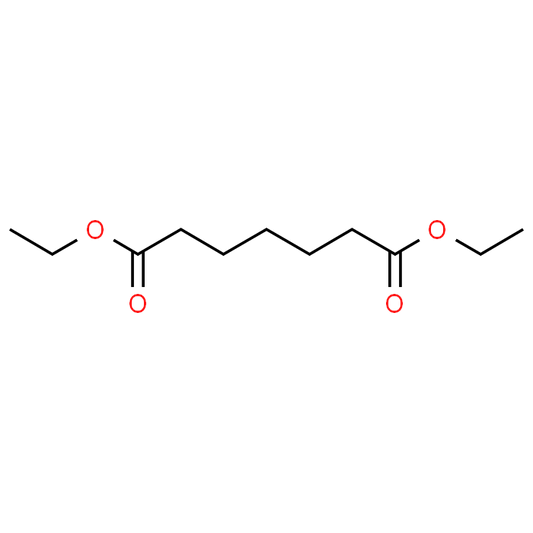Diethyl pimelate