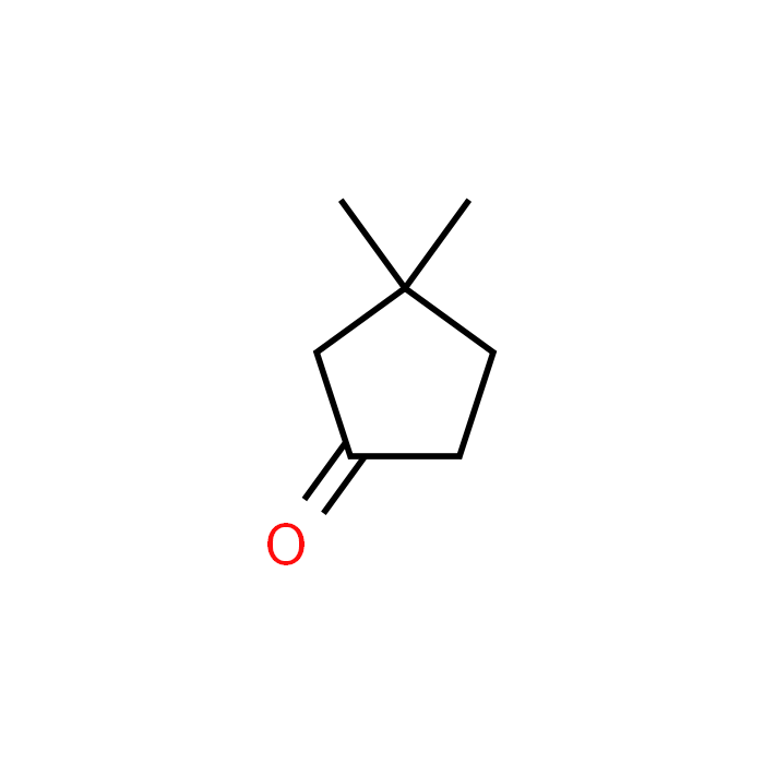 3,3-Dimethylcyclopentanone