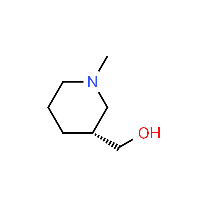 (R)-(1-Methylpiperidin-3-yl)methanol