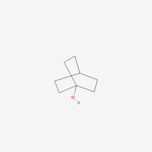 bicyclo[2.2.2]octan-1-ol