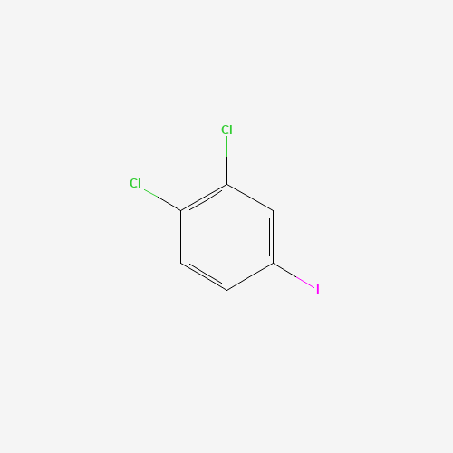 1,2-Dichloro-4-iodobenzene