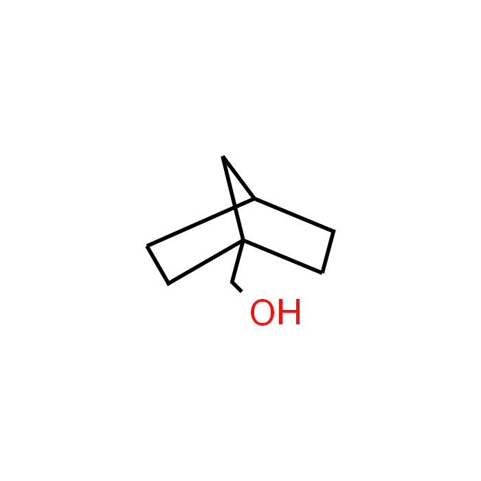 Bicyclo[2.2.1]heptan-1-ylmethanol