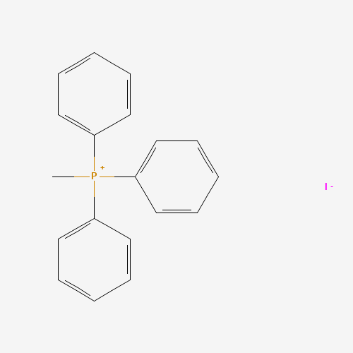 Methyltriphenylphosphonium iodide