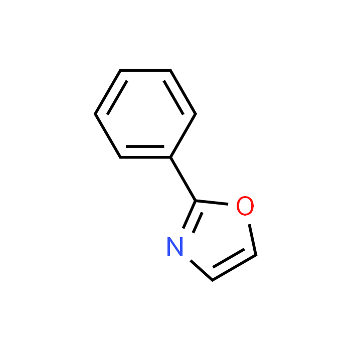 2-Phenyloxazole
