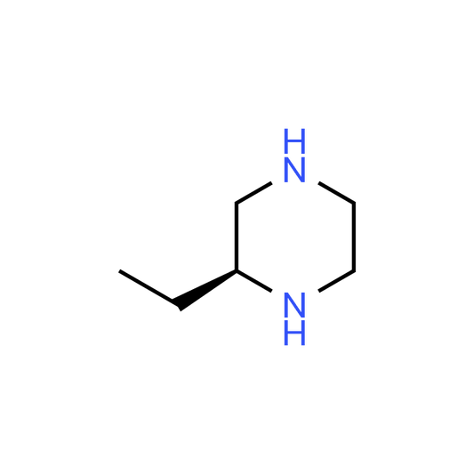 (S)-2-Ethylpiperazine