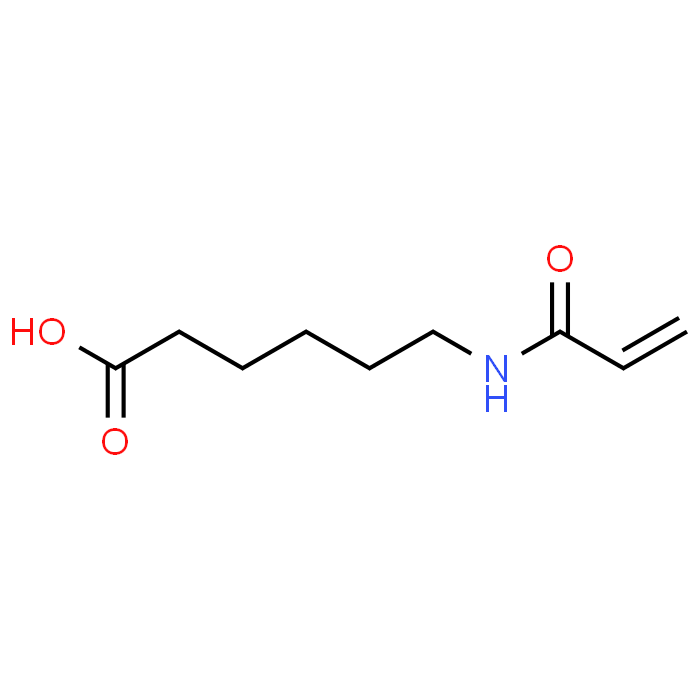 6-Acrylamidohexanoic acid