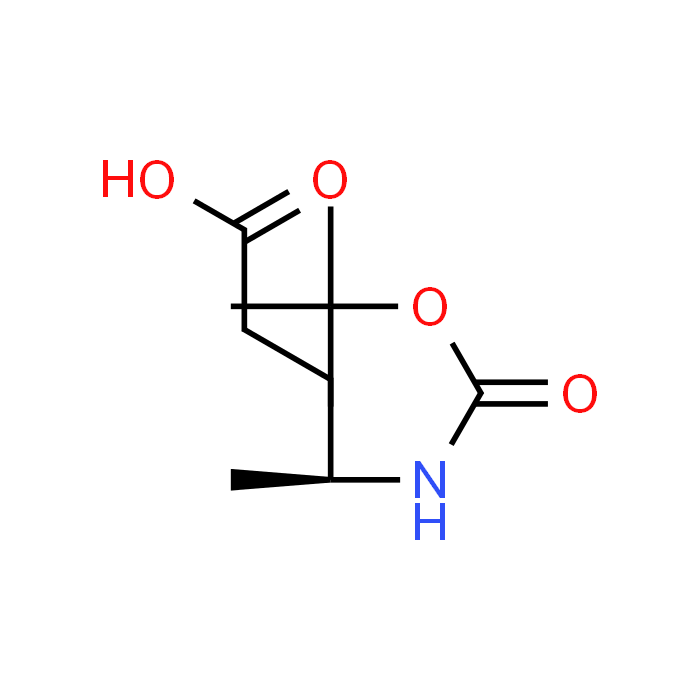(S)-4-((tert-Butoxycarbonyl)amino)pentanoic acid