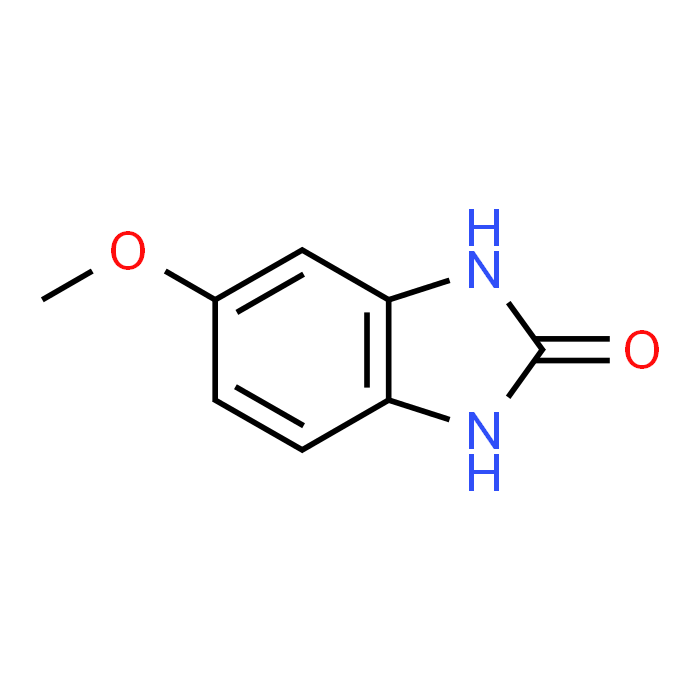 5-Methoxy-1H-benzo[d]imidazol-2(3H)-one
