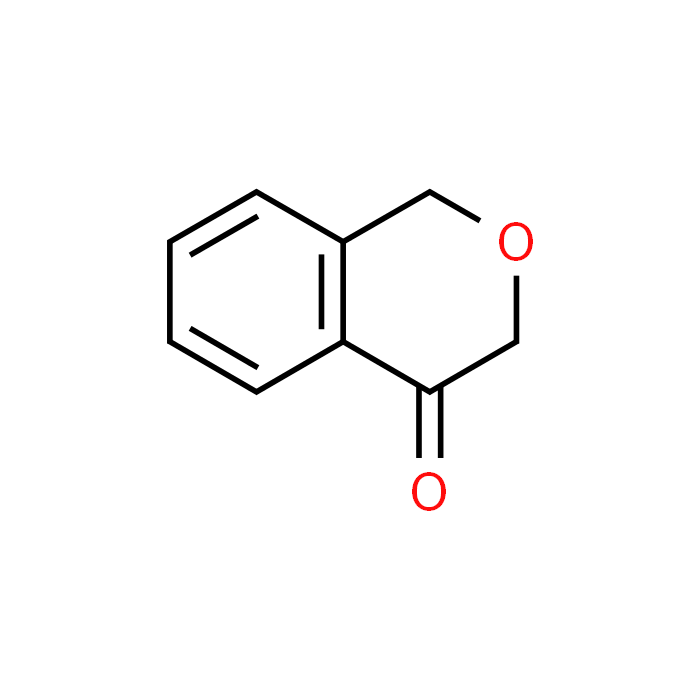 Isochroman-4-one