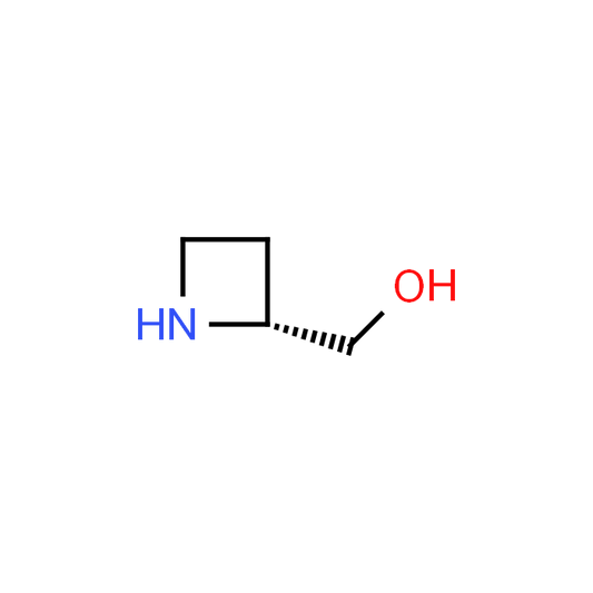 (R)-Azetidin-2-ylmethanol