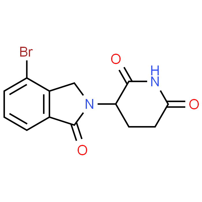 Lenalidomide-Br