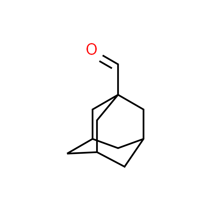 Adamantane-1-carboxaldehyde