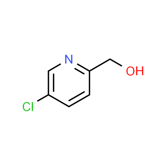 (5-Chloropyridin-2-yl)methanol
