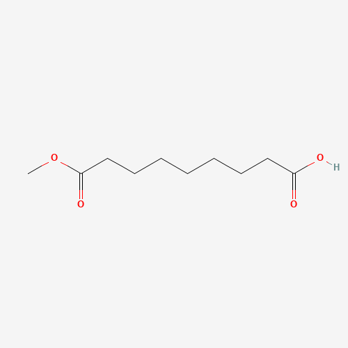 mono-Methyl azelate
