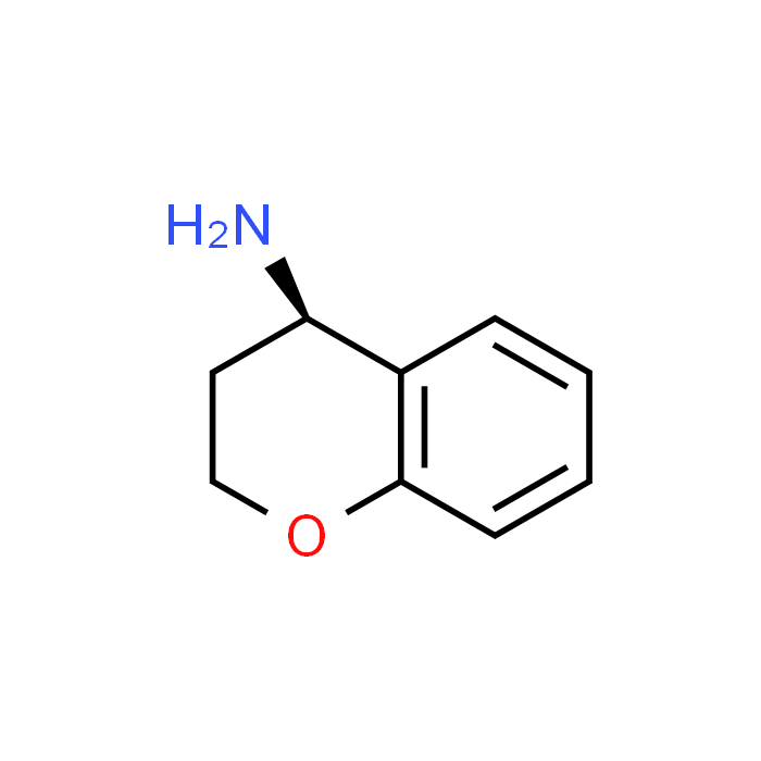 (R)-Chroman-4-amine