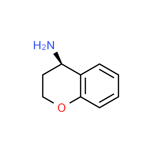 (R)-Chroman-4-amine