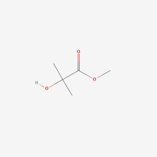 Methyl 2-Hydroxyisobutyrate