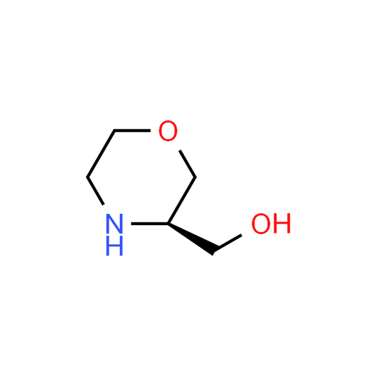 (R)-3-Hydroxymethylmorpholine