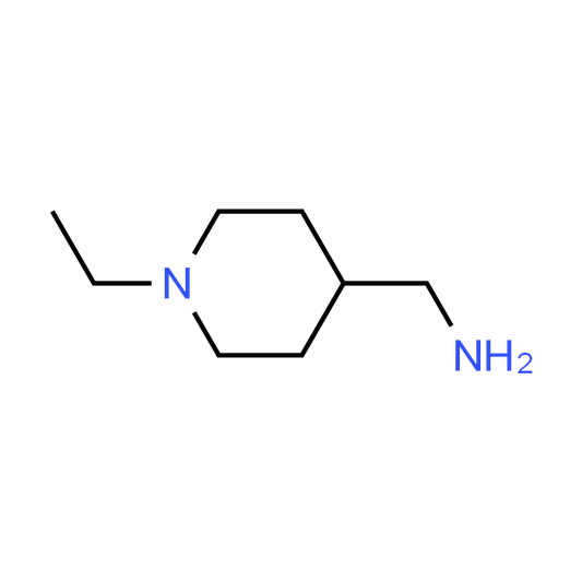 (1-Ethylpiperidin-4-yl)methanamine