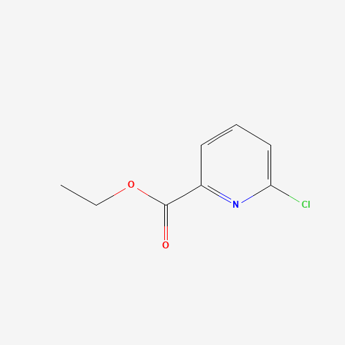 Ethyl 6-chloropicolinate