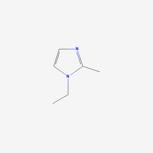 1-Ethyl-2-methyl-1H-imidazole