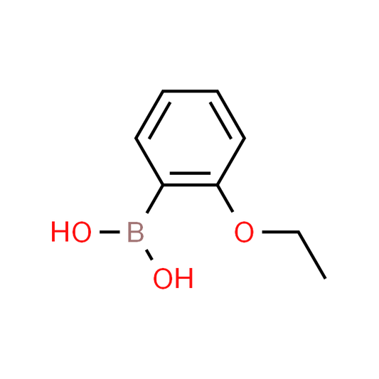 2-Ethoxyphenylboronic acid