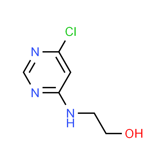 1,2-Di([1,1'-biphenyl]-4-yl)ethyne