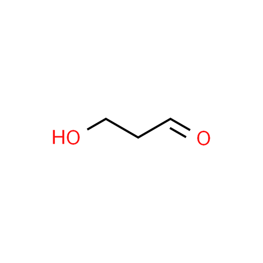 3-Hydroxypropanal