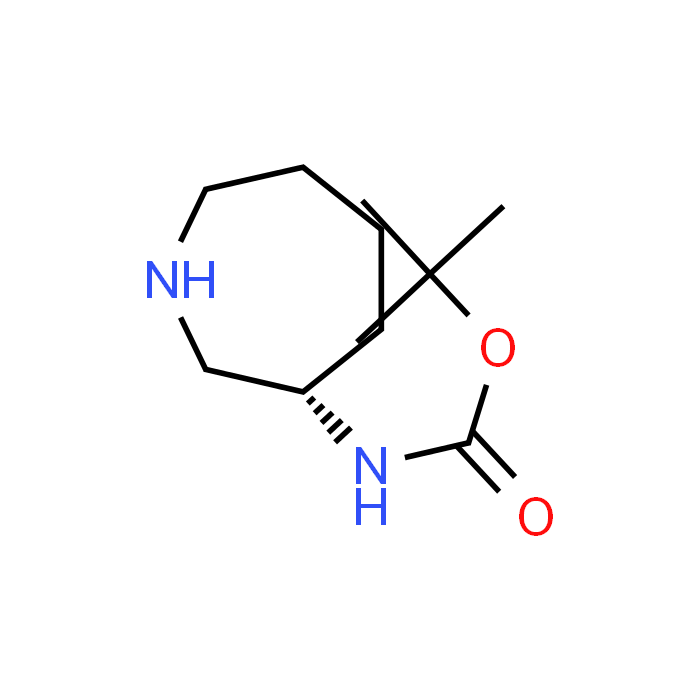 (S)-tert-Butyl azepan-3-ylcarbamate