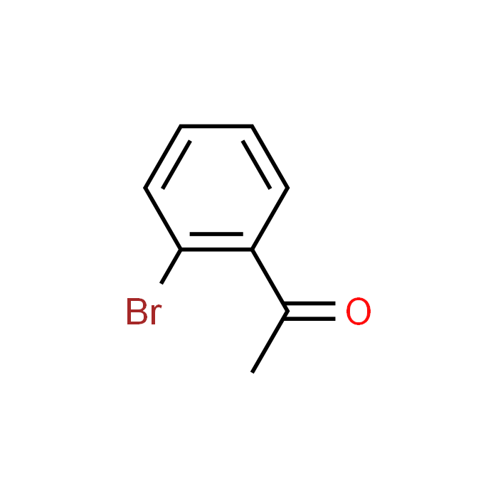 2'-Bromoacetophenone