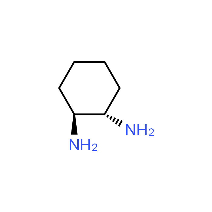 (1S,2S)-Cyclohexane-1,2-diamine