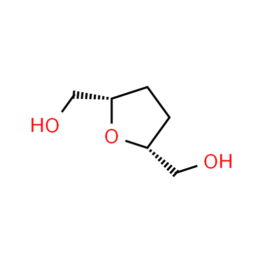 (cis-Tetrahydrofuran-2,5-diyl)dimethanol