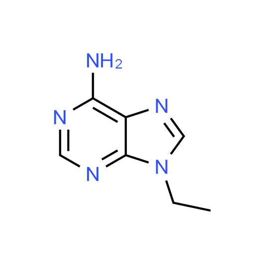 1-(5-Bromopyridin-2-yl)ethanone