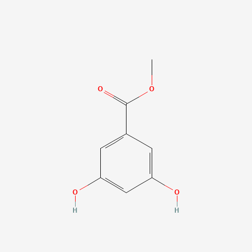 Methyl 3,5-dihydroxybenzoate