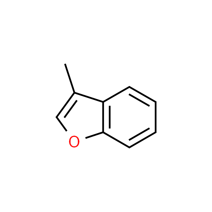 3-Methylbenzofuran