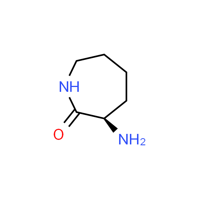 (S)-3-Amino-2-azepanone