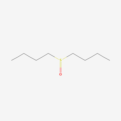 Di-n-butylsulfoxide