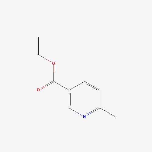 Ethyl 6-methylnicotinate