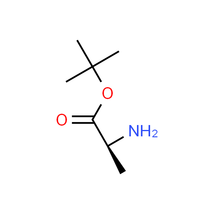 H-Ala-OtBu