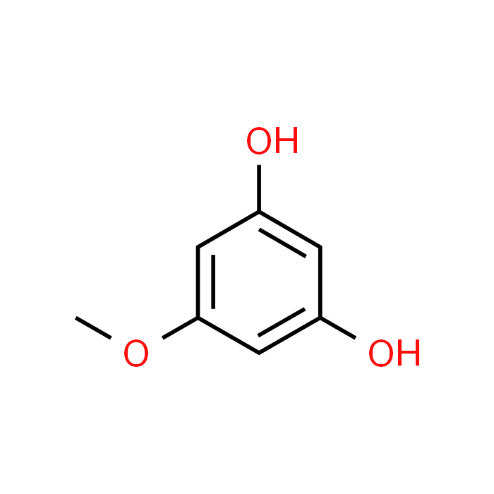 5-Methoxybenzene-1,3-diol