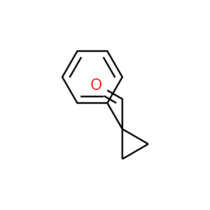1-Phenylcyclopropanecarbaldehyde