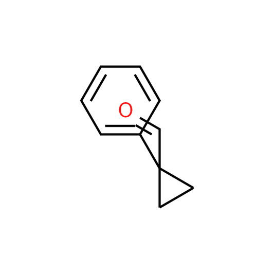 1-Phenylcyclopropanecarbaldehyde