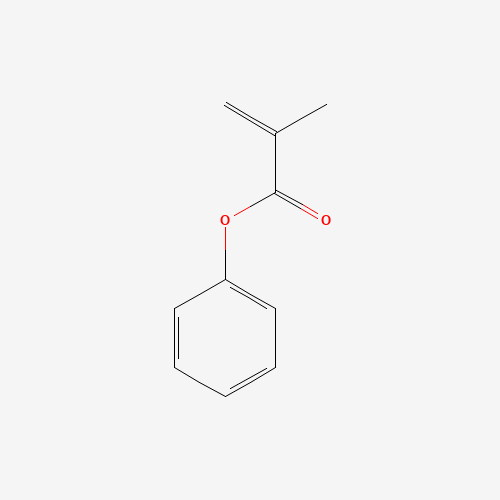 Phenyl methacrylate