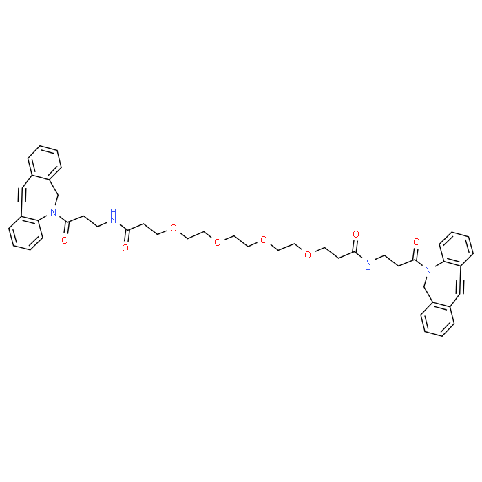 Dbco-peg4-dbco