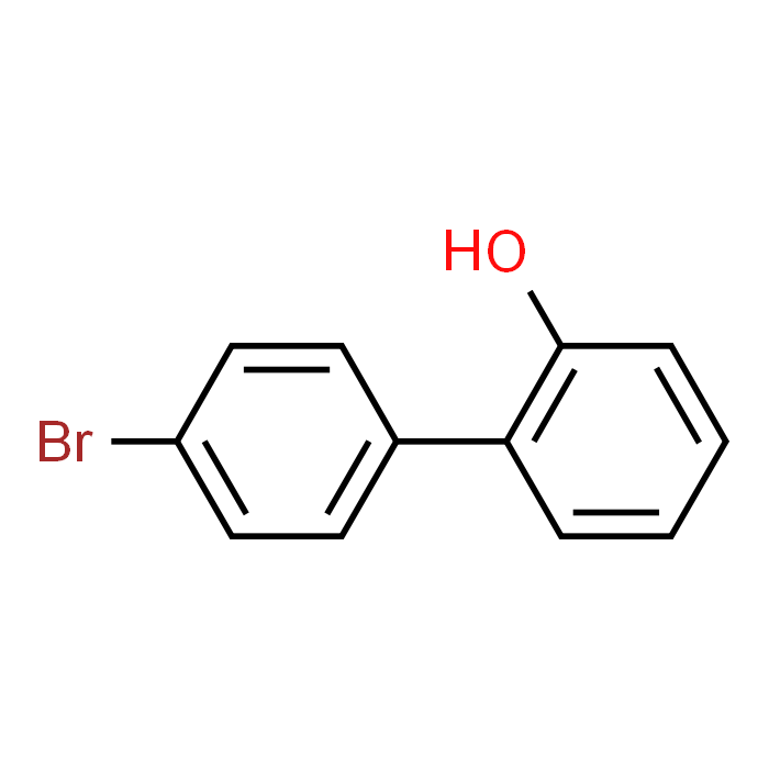 4'-Bromo-[1,1'-biphenyl]-2-ol