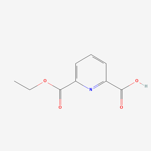 6-(Ethoxycarbonyl)picolinic acid